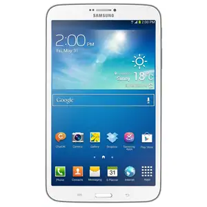 Замена разъема зарядки на планшете Samsung Galaxy Tab 3 8.0 в Перми